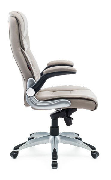 Кресло для руководителя Nickolas Premium