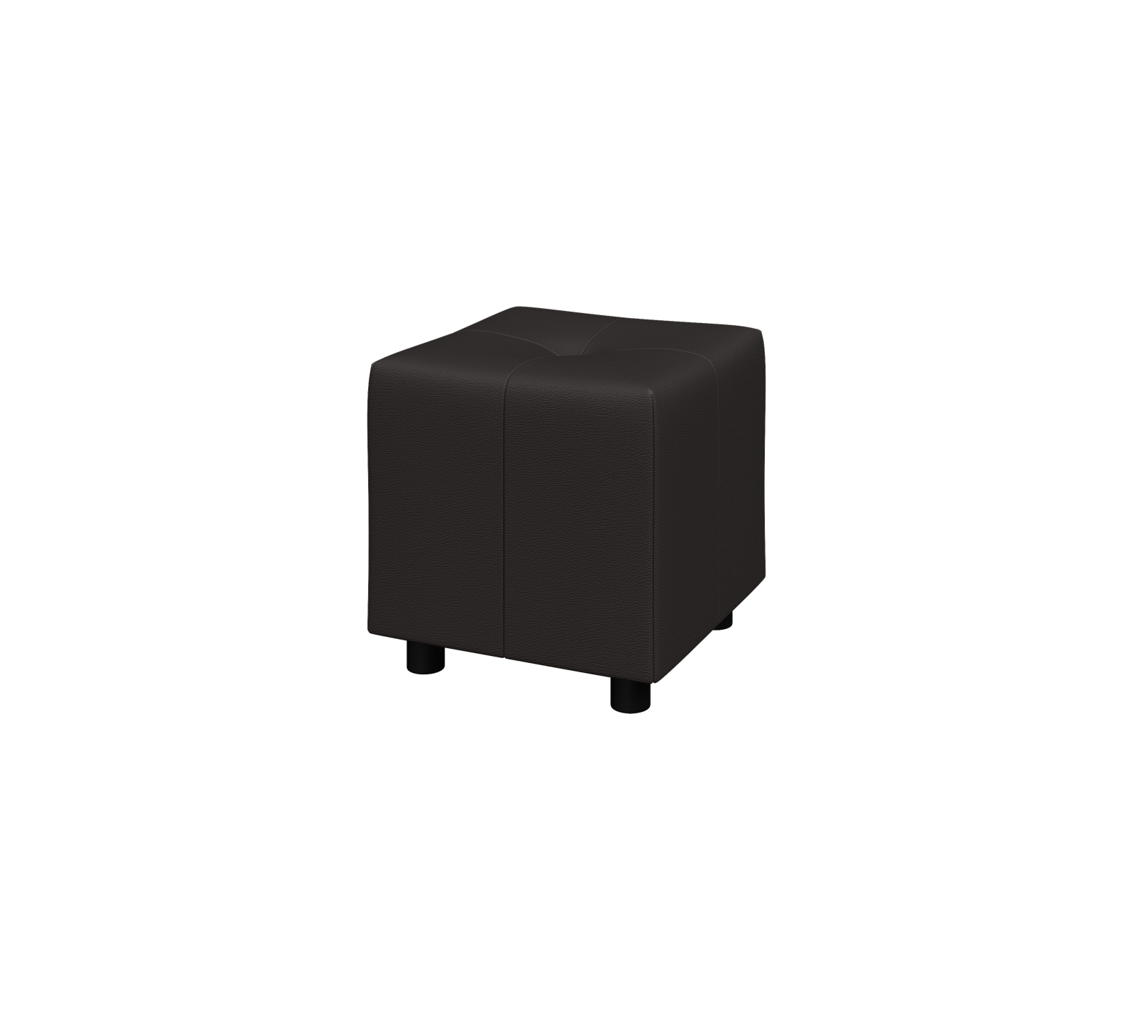 ecotex_3029