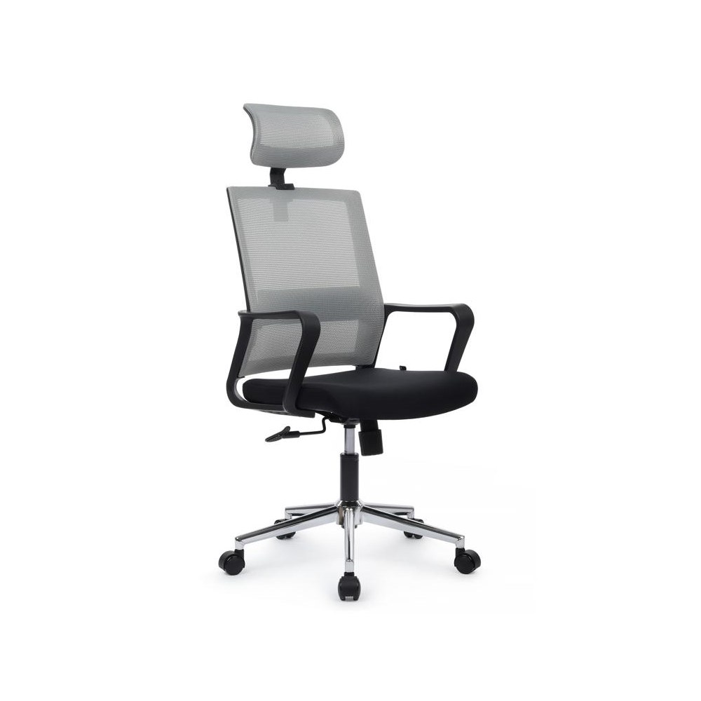 Кресло Mint RCH M1029HBE