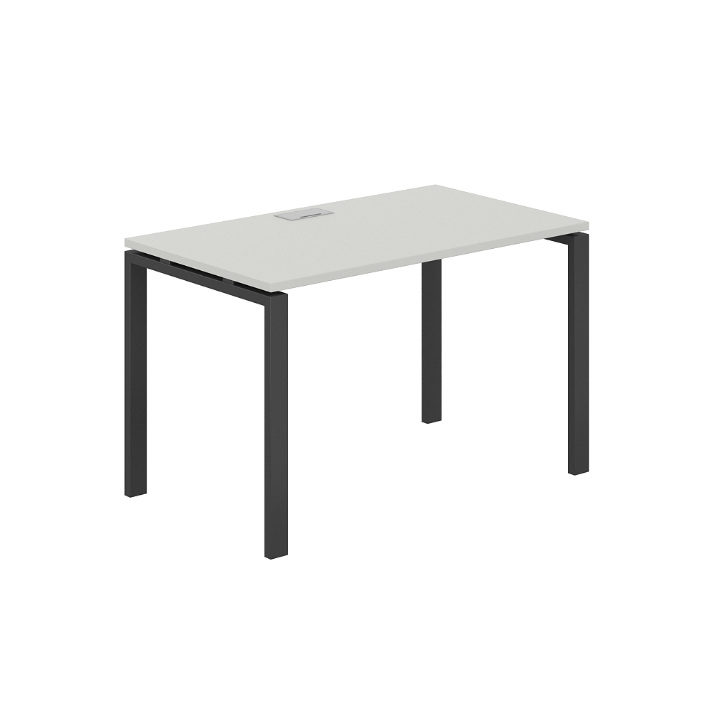 Стол 1200х700х750 SG.204.SH.63.AN