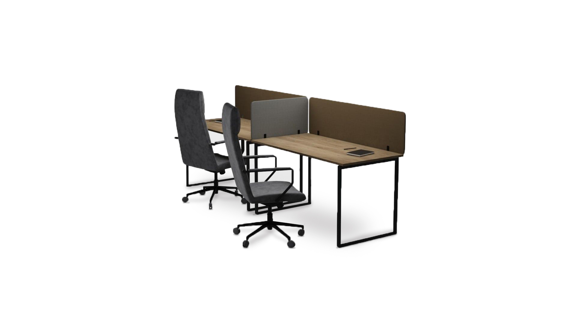 Настольные экраны Pixel