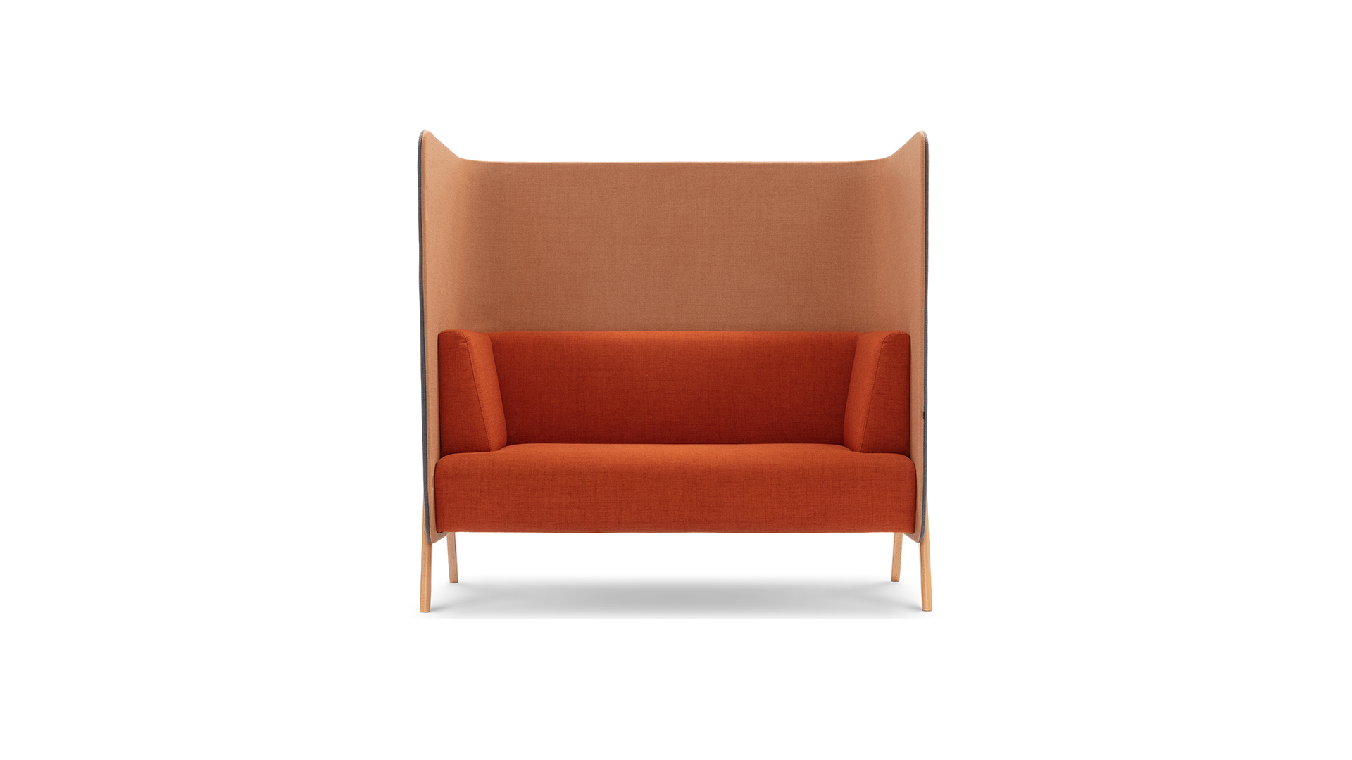 Акустическая кабина Morgan