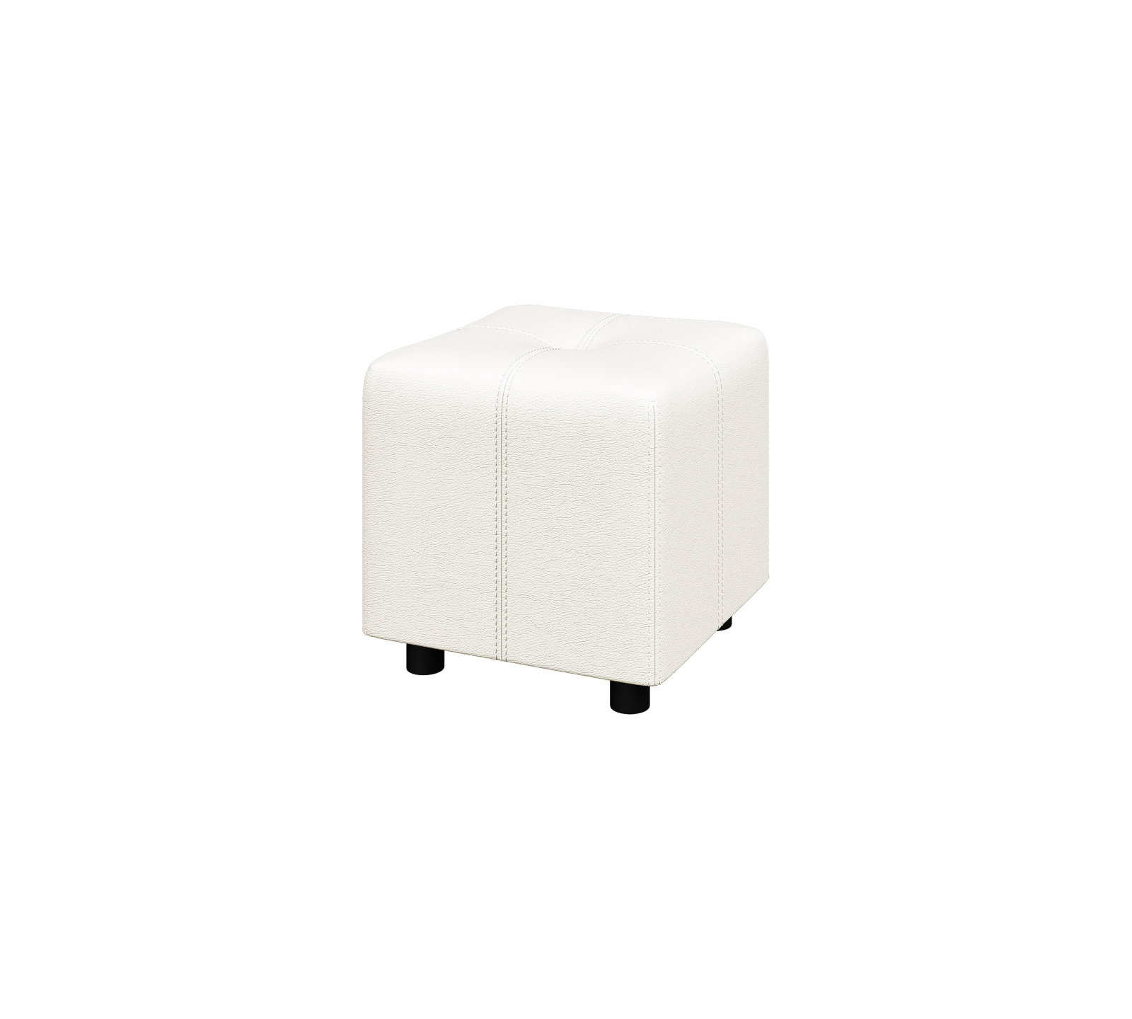 ecotex_3002