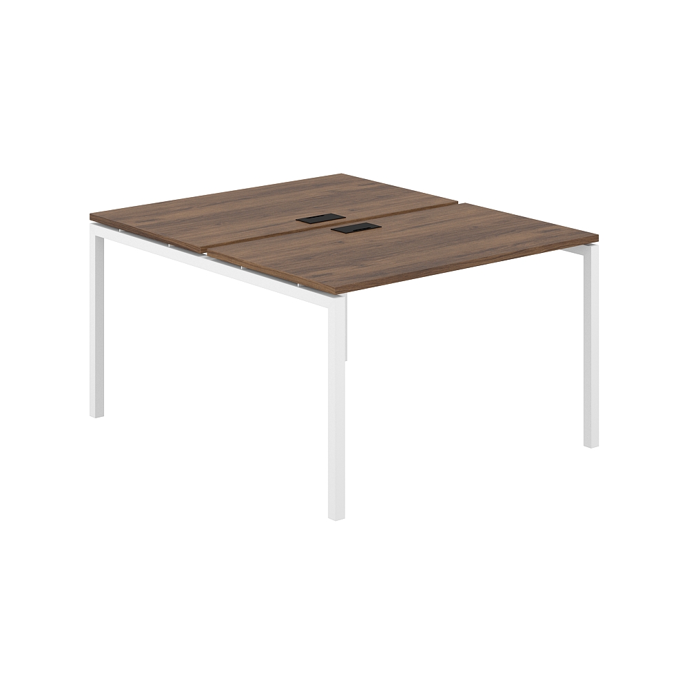 Рабочая станция 1200х1438х750 SG.244.DM.44.WH