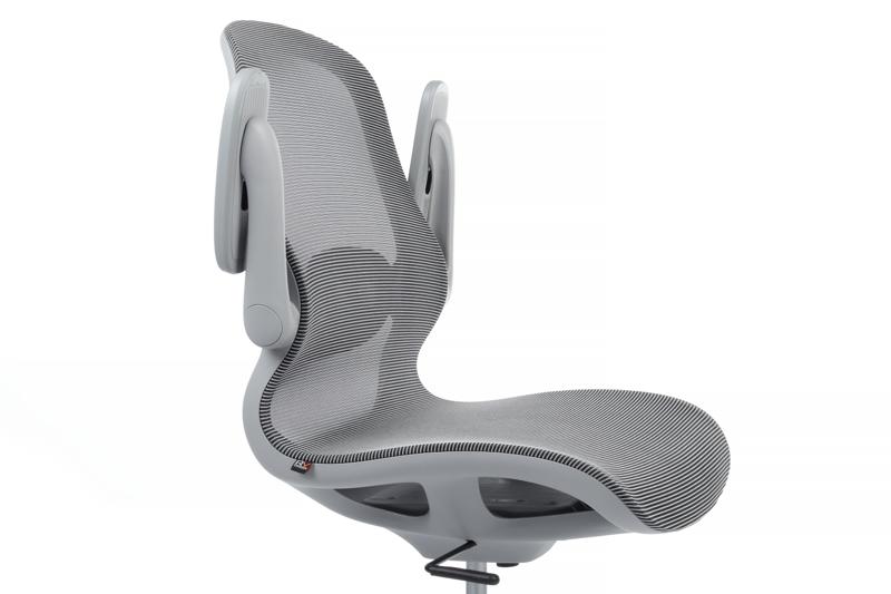 Кресло Miller YSJ-300
