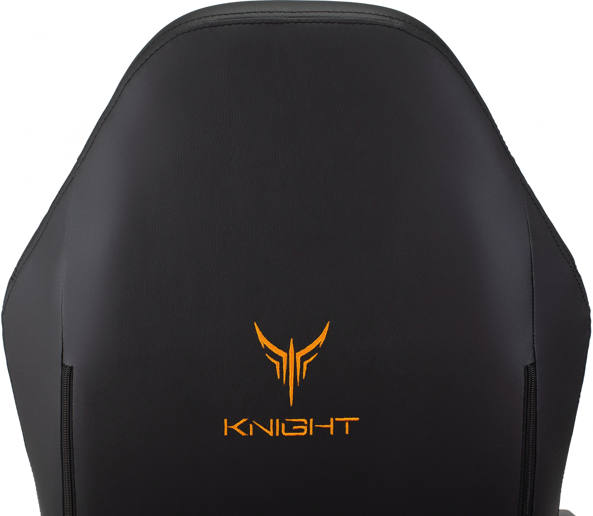 Кресло игровое Knight Rampart