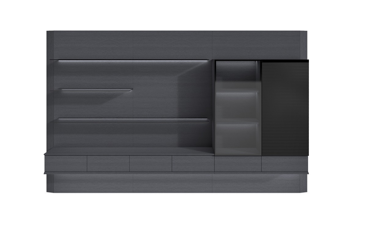 Шкаф LZ3024