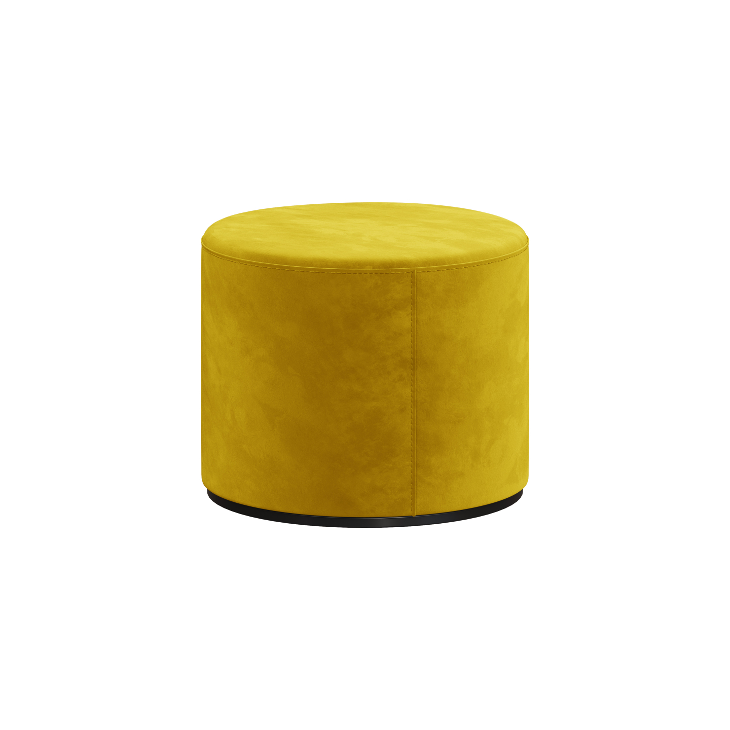 newtone_yellow