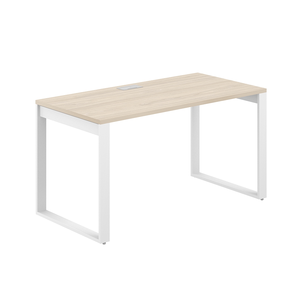 Стол 1200х800х750 AG.107.AR.L.72.WH