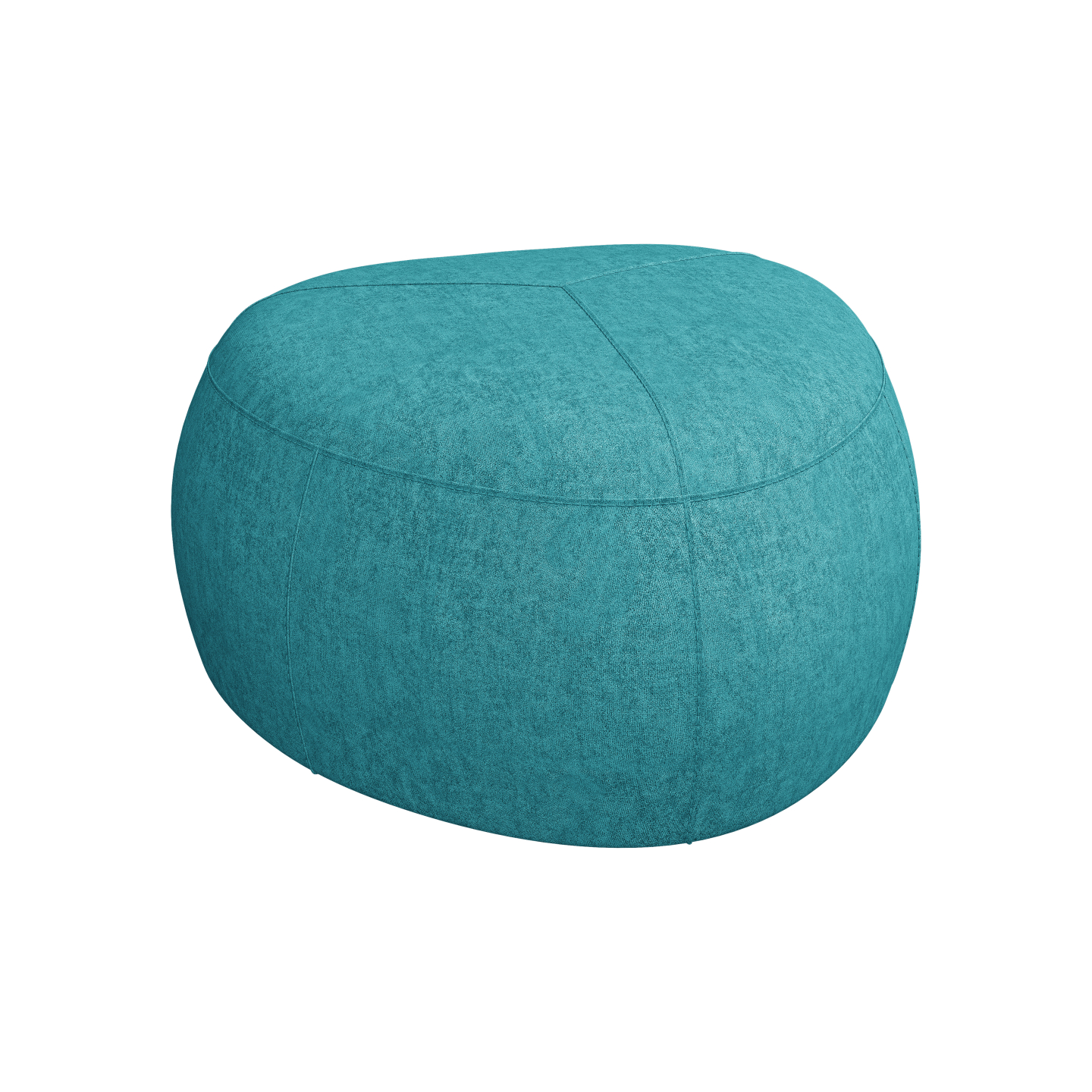 velvet_lux_41