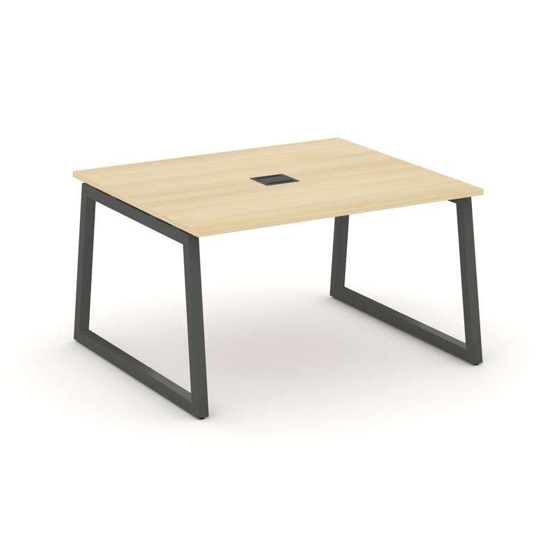 Style Project Стол переговорный SN-5T1.SPRG-034