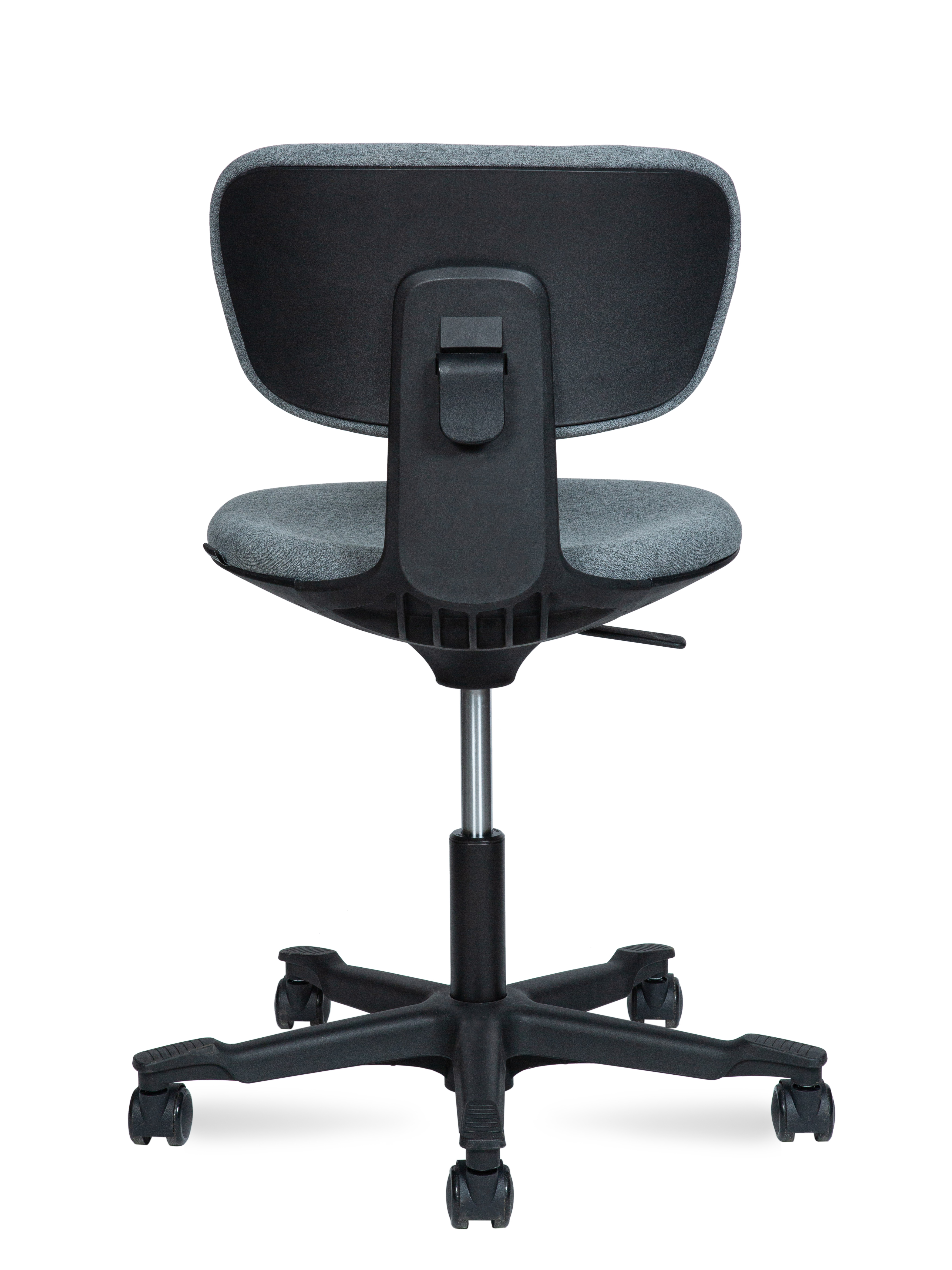 Кресла Юниор / Junior