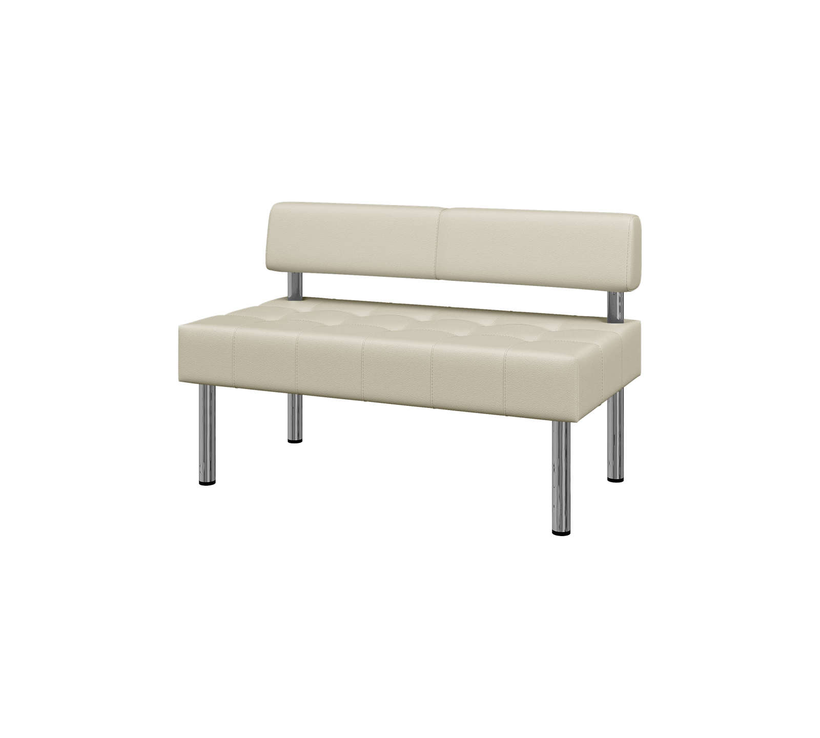 ecotex_3025