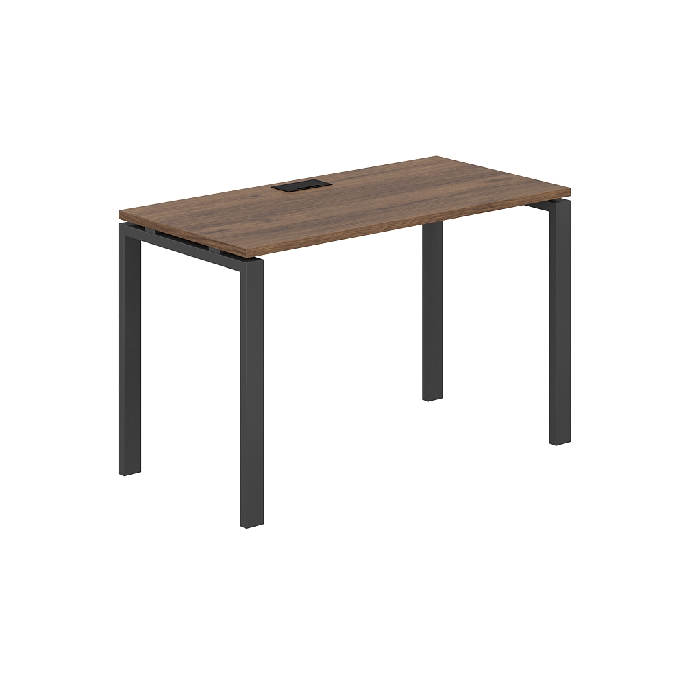 Стол 1200х600х750 SG.201.DM.63.AN