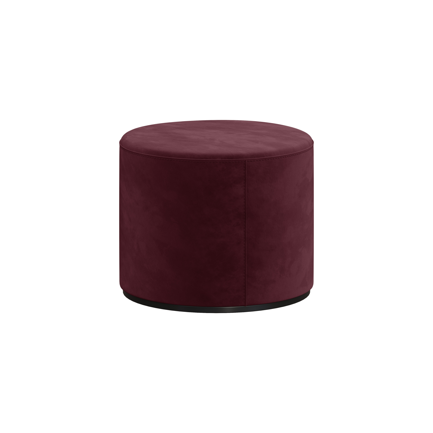 newtone_wine