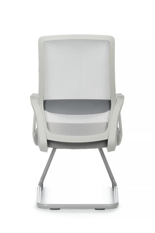 Кресло Point RCH 8325G пластик