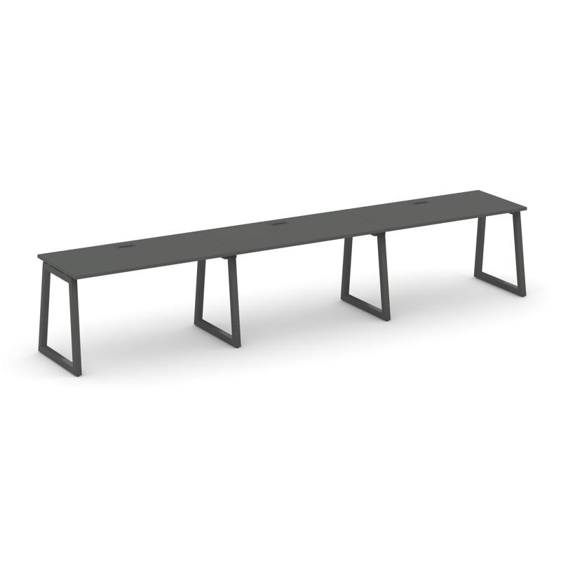 Style Project Рабочая станция 1 сторон. SN-5T1.ORS-031