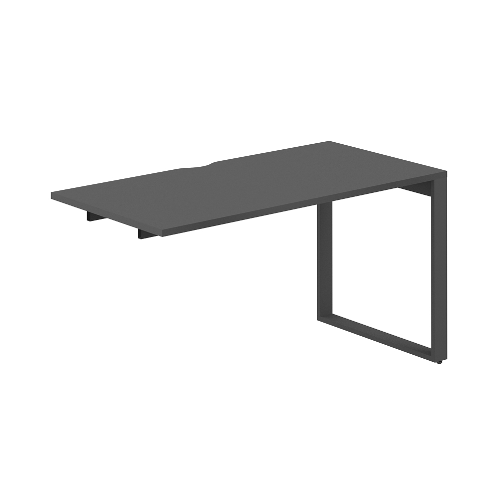 Секция рабочей станции 1600х700х750 AG.186.AN.V.72.AN