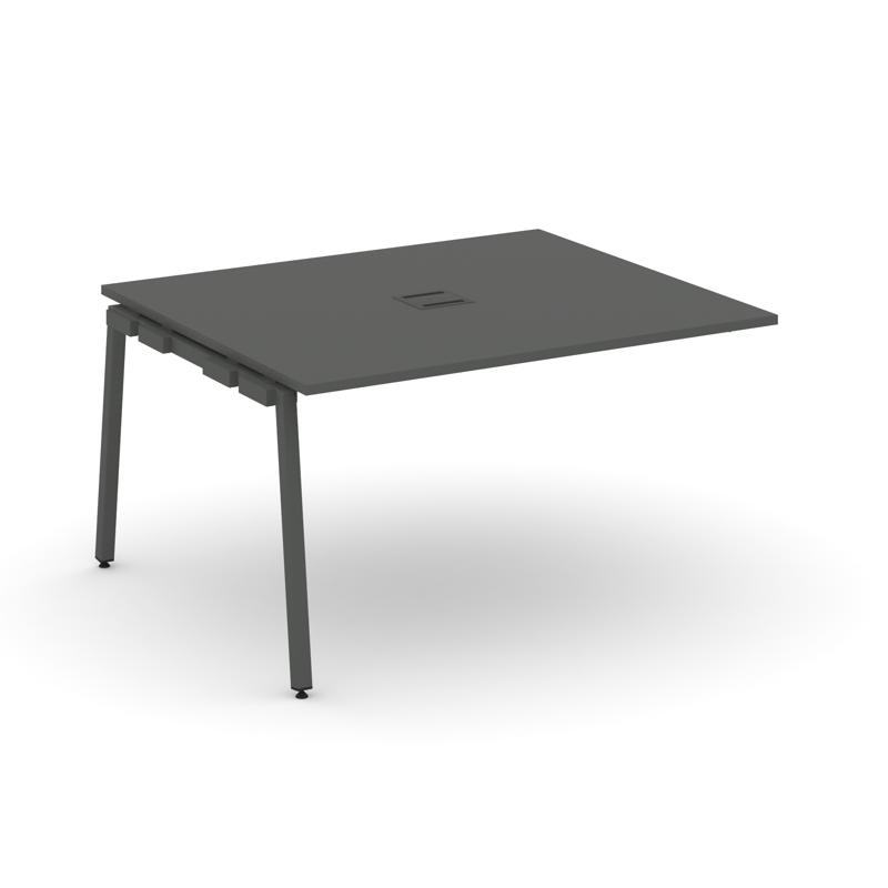 Style Project Проходной наб. элем. перег. стола SN-4A.NSPRG-033