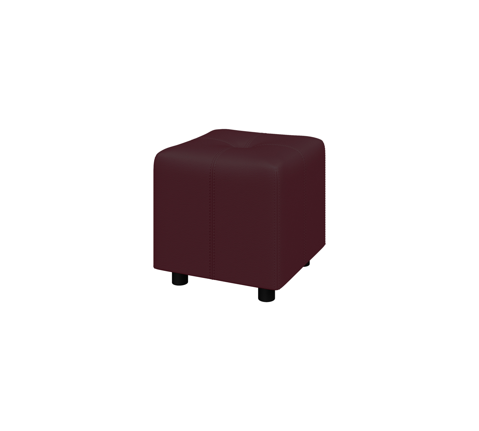 ecotex_3011
