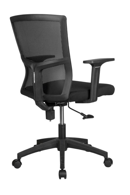 Кресло Plast RCH 923