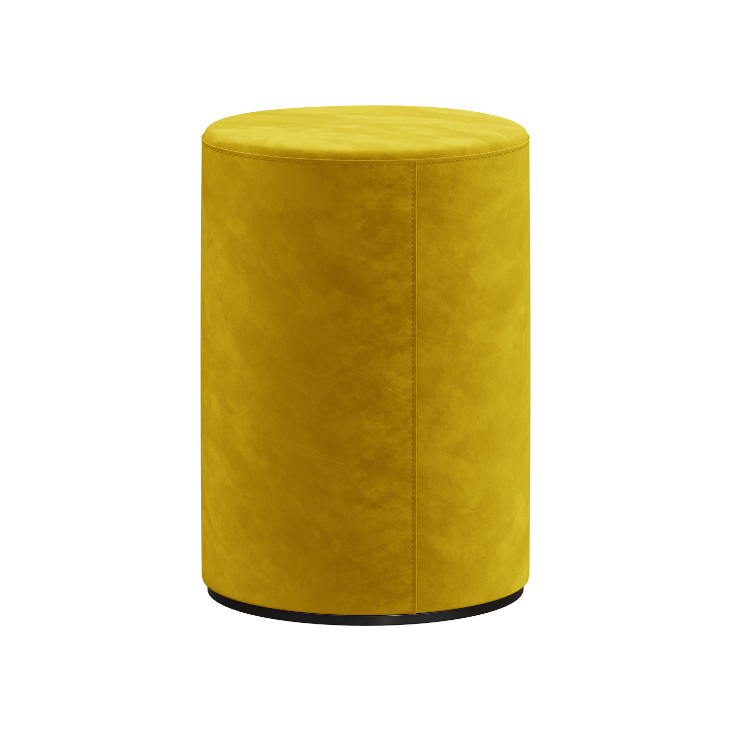 newtone_yellow