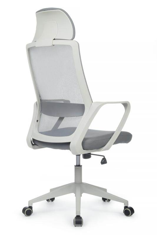 Кресло Point RCH 8325H пластик