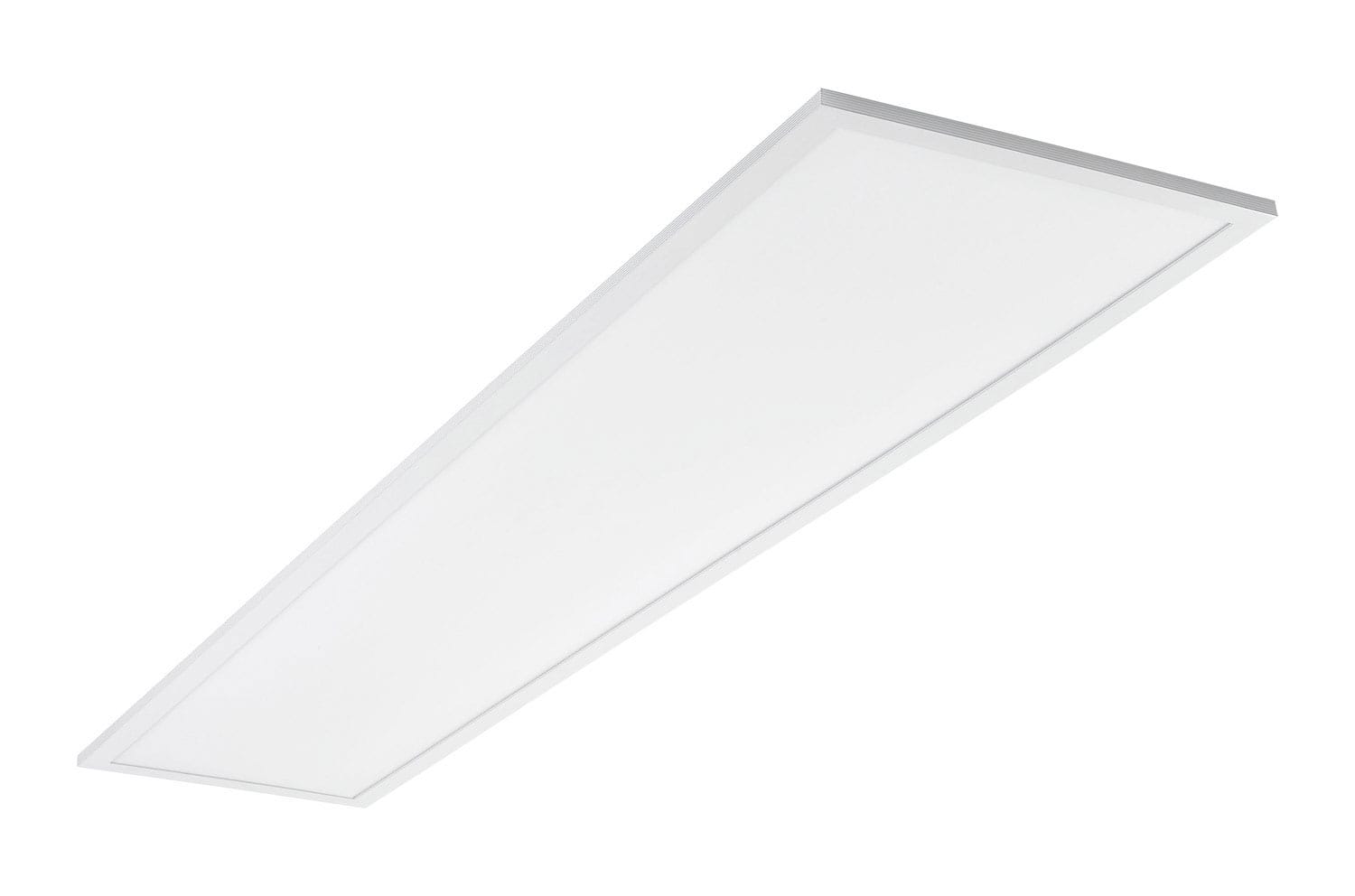 Коллекция Start Flat Panel 1200