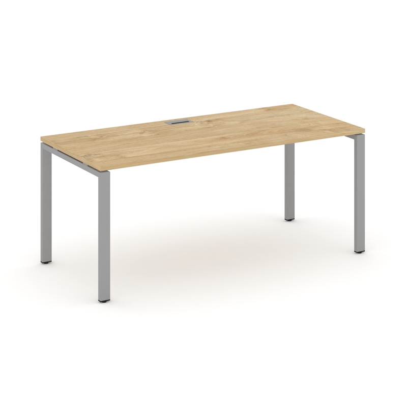 Style Project Direct Стол письменный SN-6P.SR-015.M