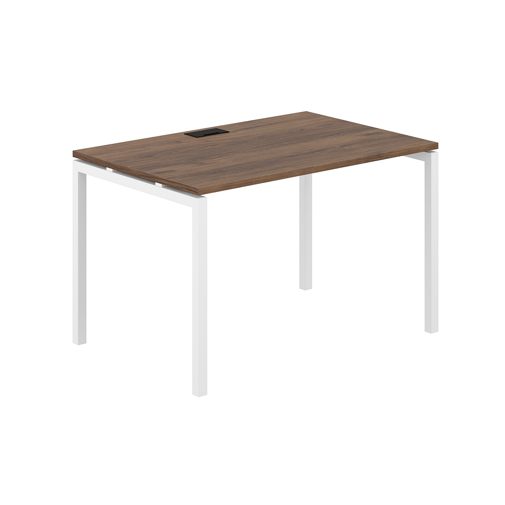 Стол 1200х800х750 SG.207.DM.44.WH