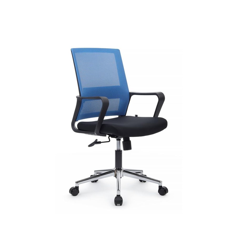 Кресло Mint RCH M1029MBE