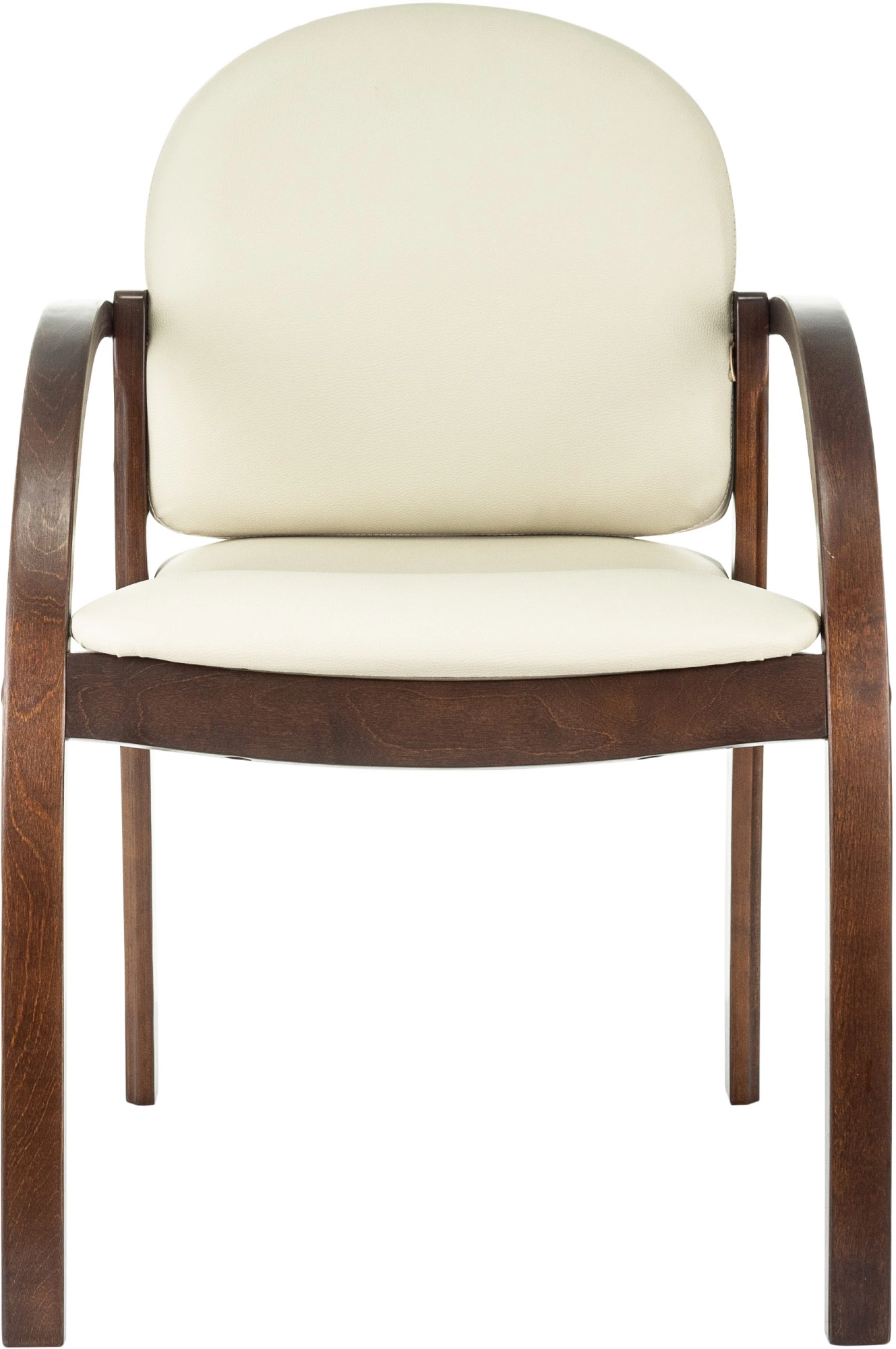 Стул Бюрократ ДЖУНО