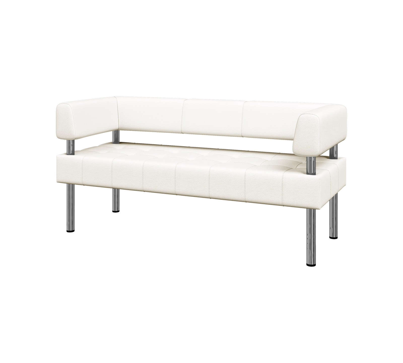 ecotex_3002
