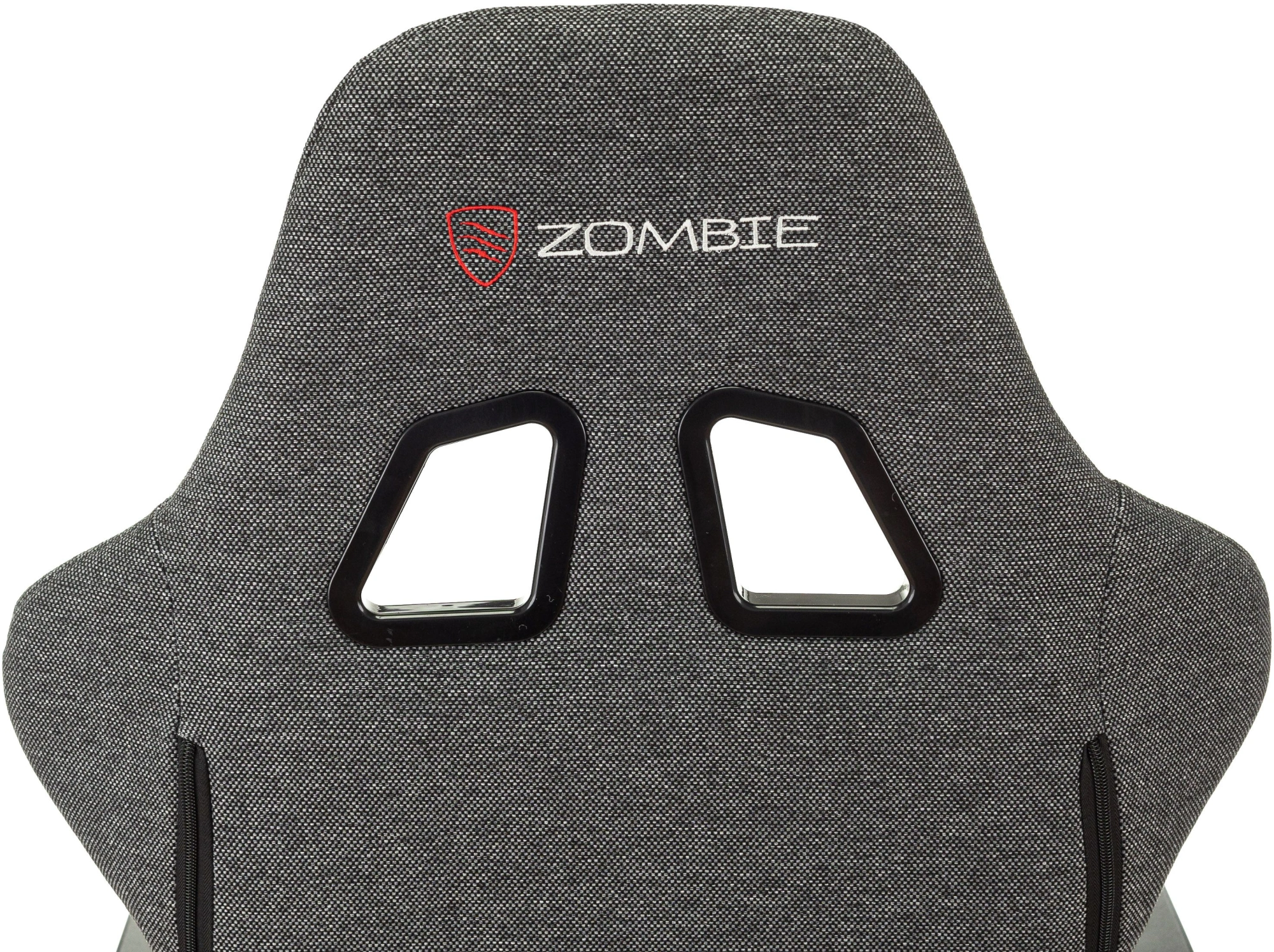 Кресло игровое Zombie Neo