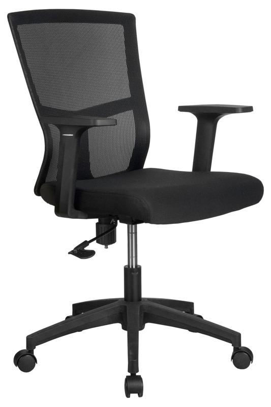 Кресло Plast RCH 923