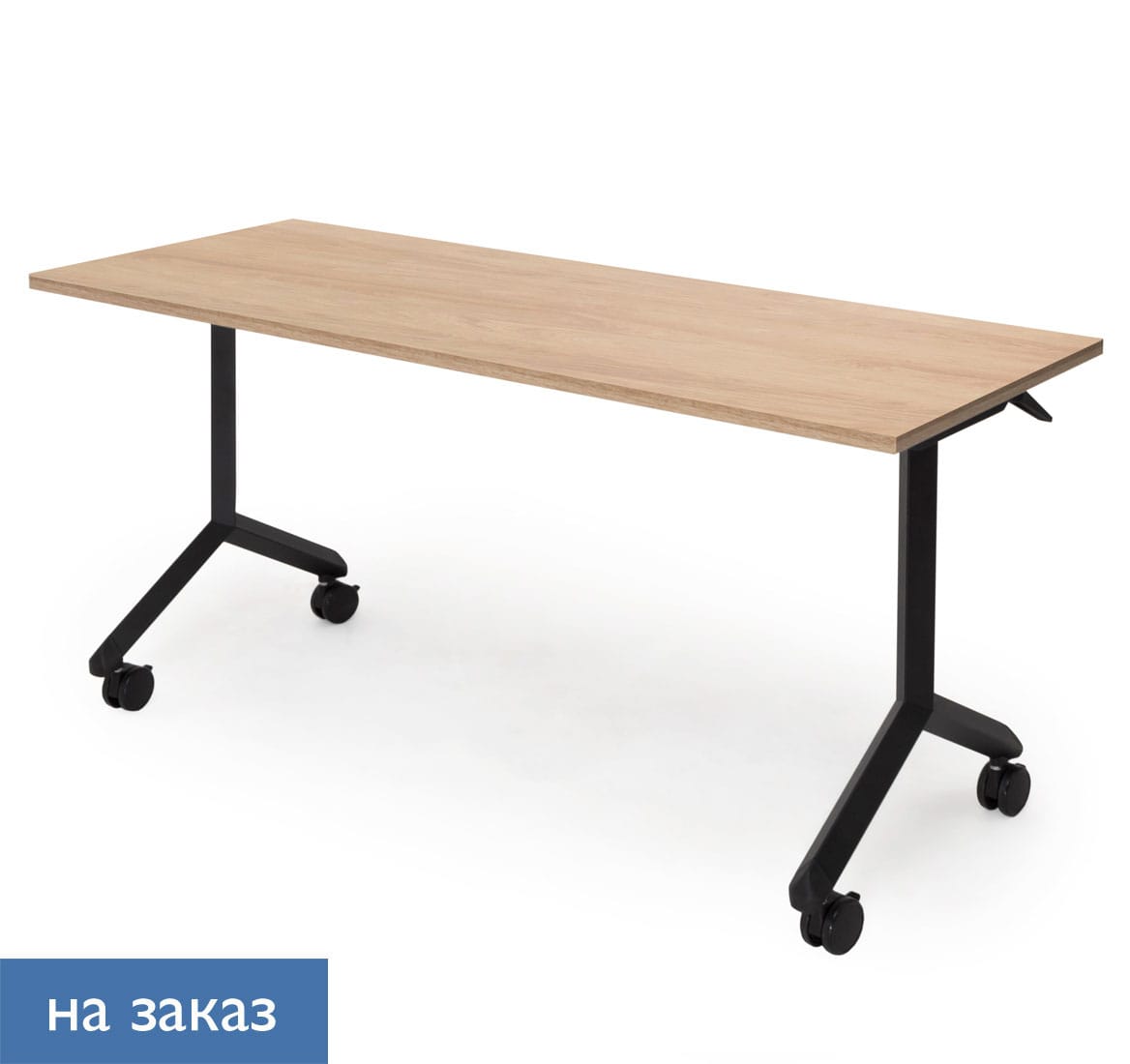 Стол поворотный SHIFT Z6