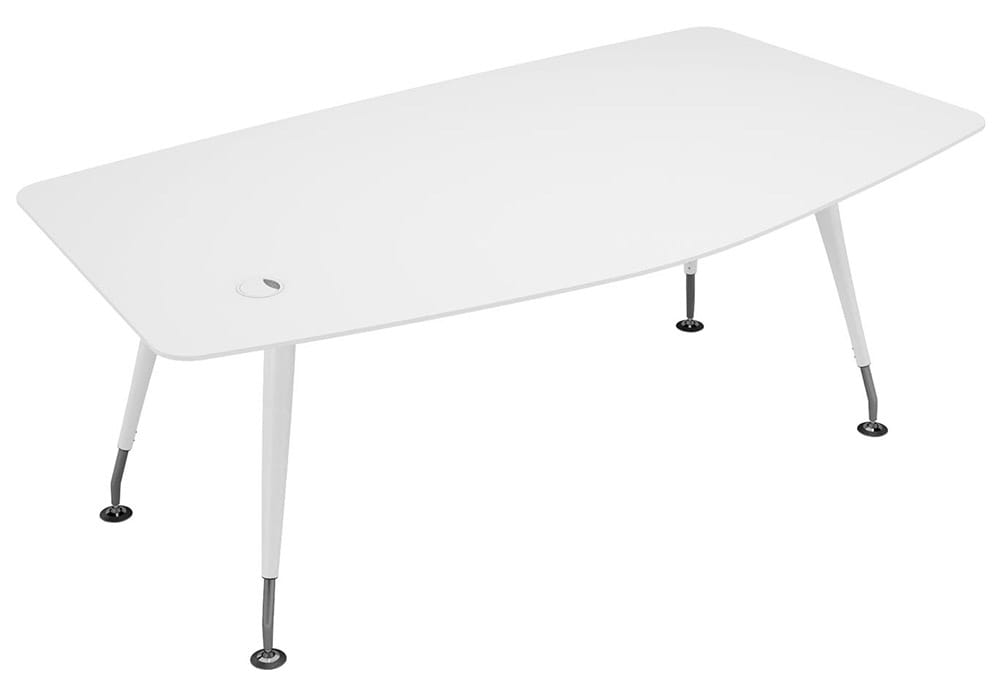 Стол руководителя EMPORIO 2,1 м