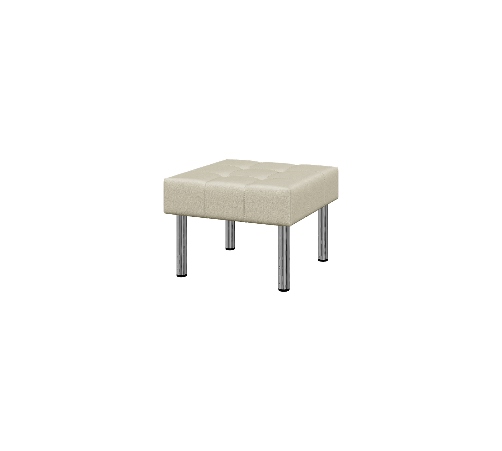 ecotex_3025