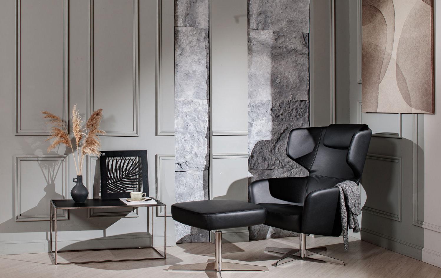 Коллекция Festa