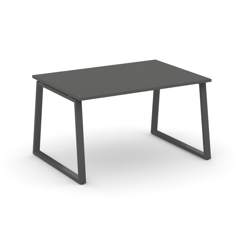 Style Project Стол переговорный SN-6T1.SPRG-002.3