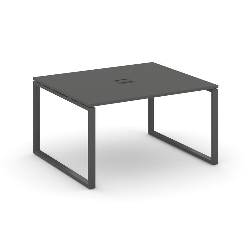 Style Project Стол переговорный SN-6O.SPRG-034