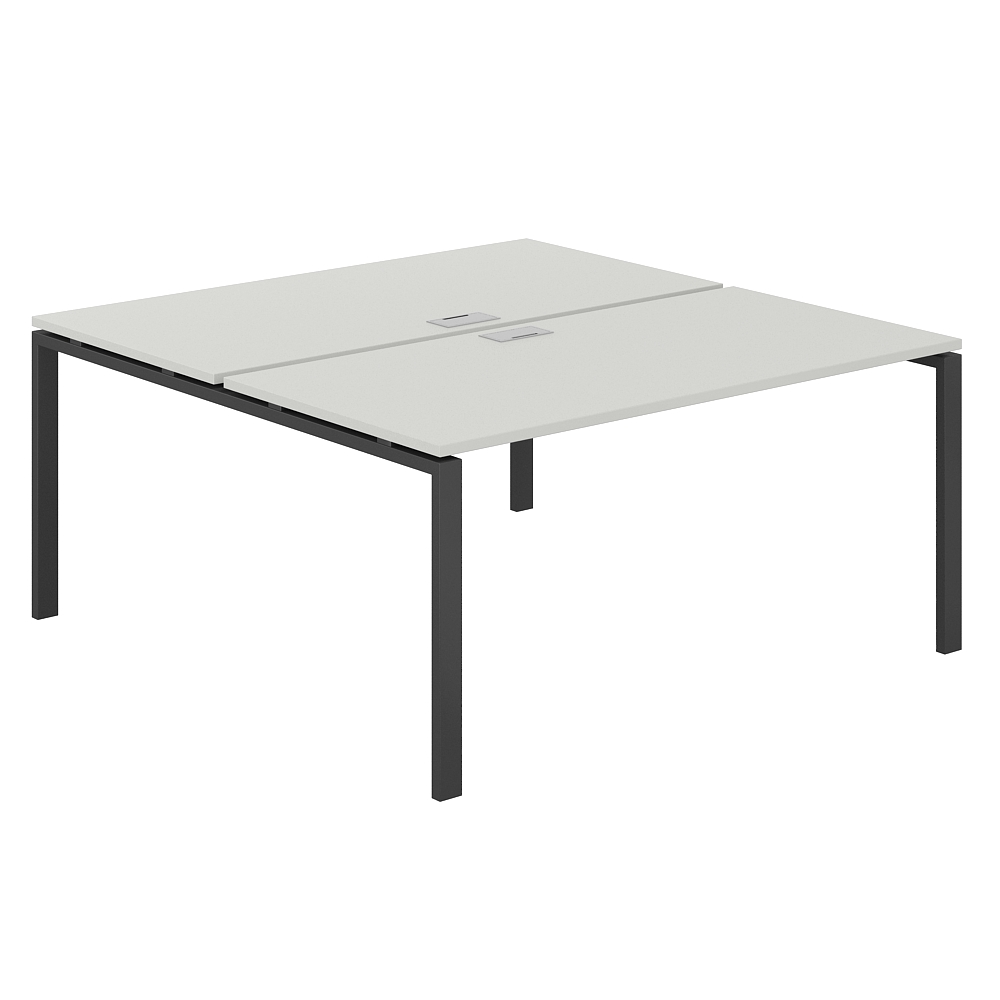 Рабочая станция 1600х1638х750 SG.249.SH.63.AN