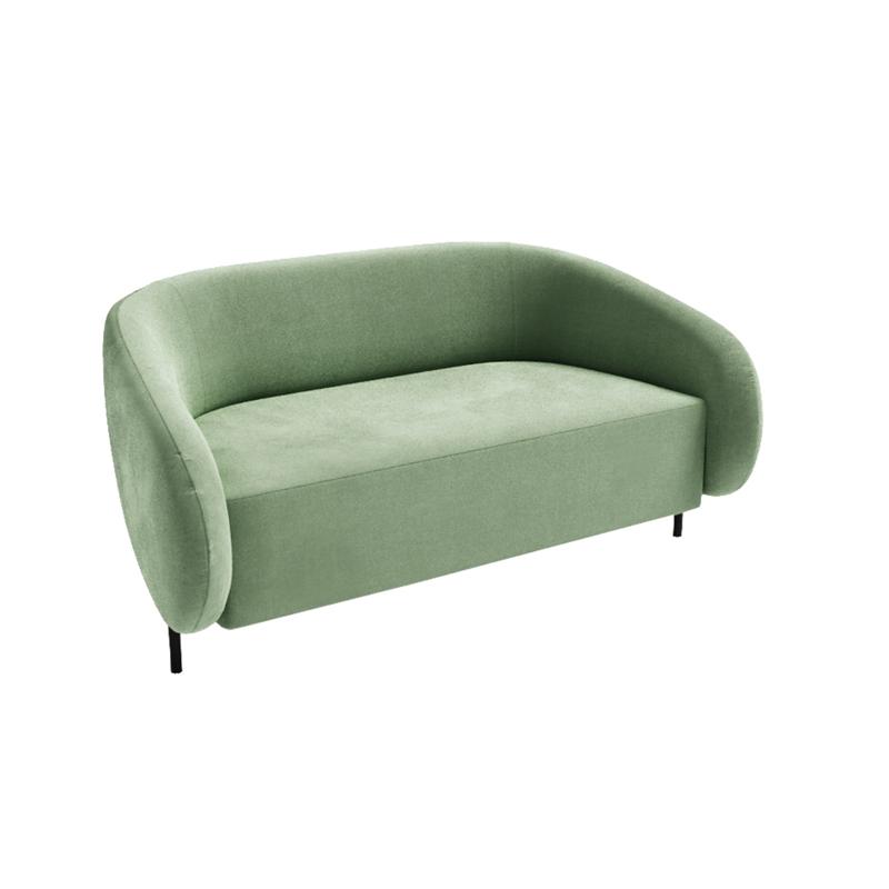 Belt Диван двухместный BLT-2