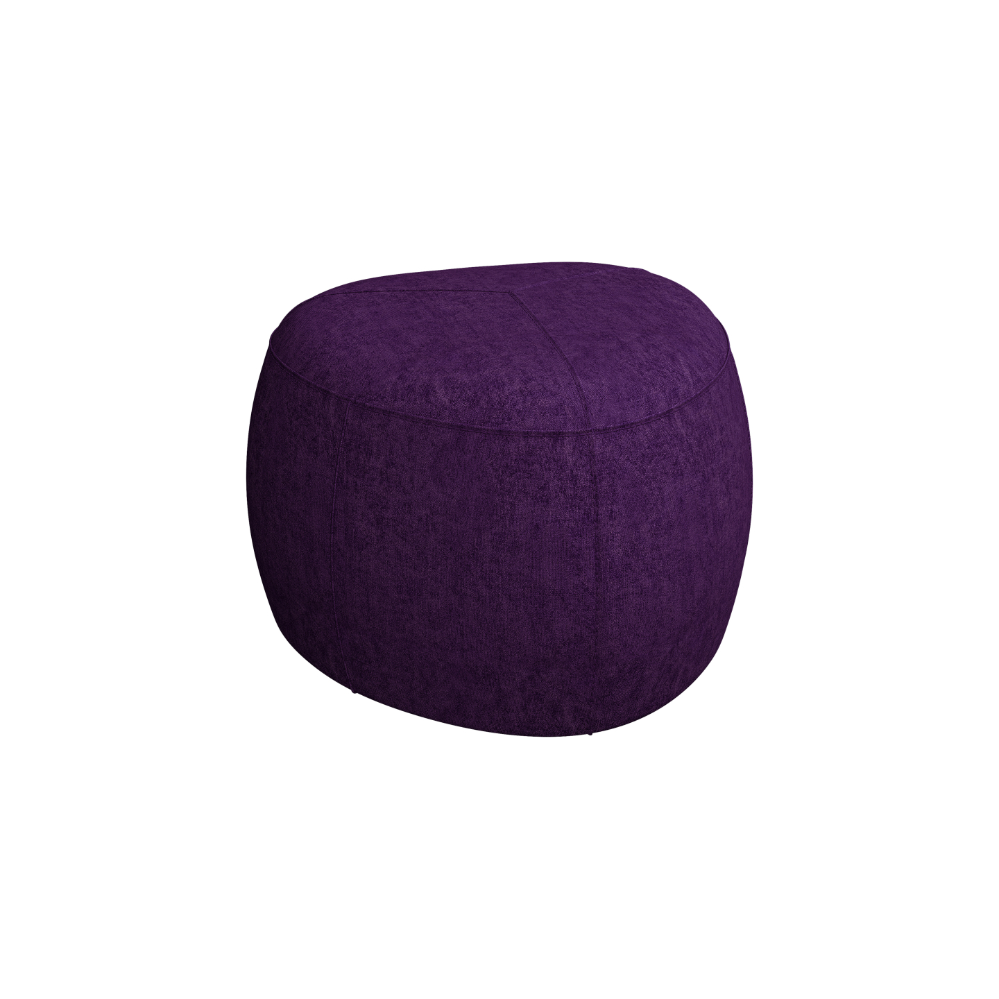 velvet_lux_32