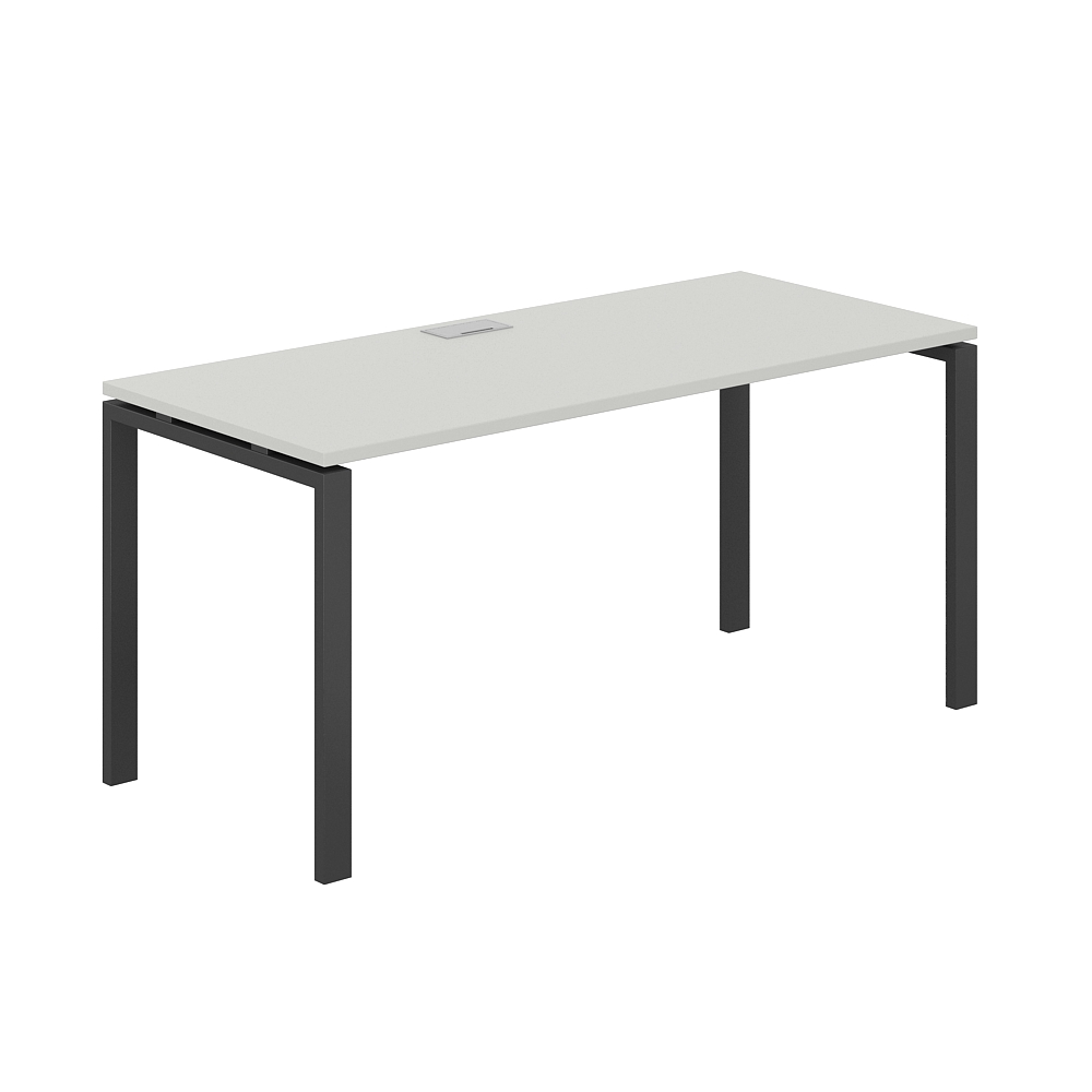 Стол 1600х700х750 SG.206.SH.63.AN