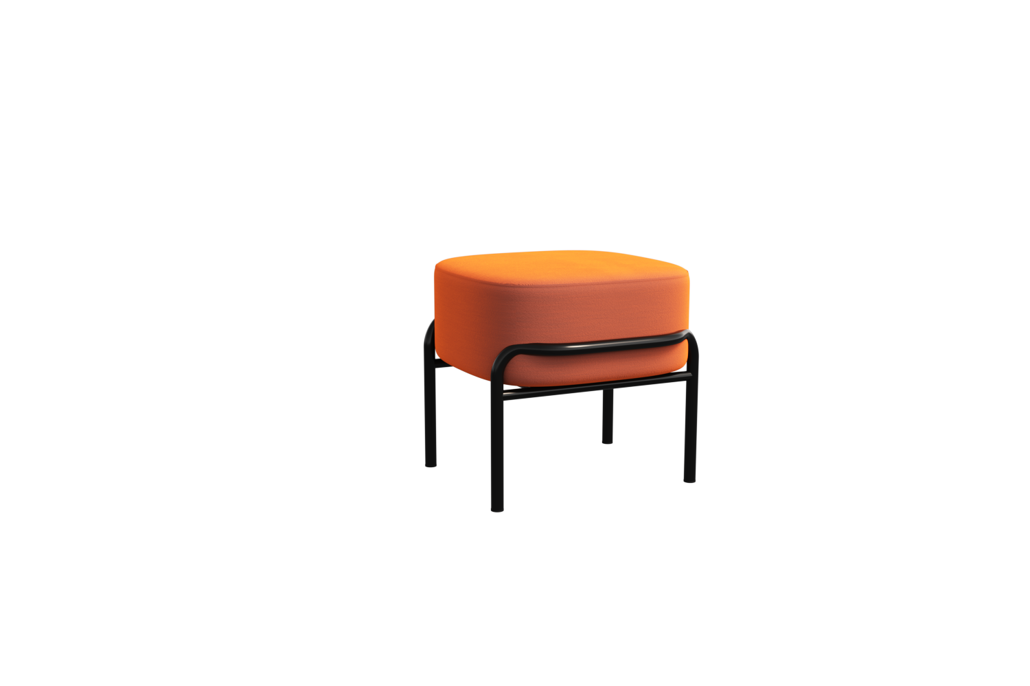 ФЛЕКС / FLEX Пуф FLX-4