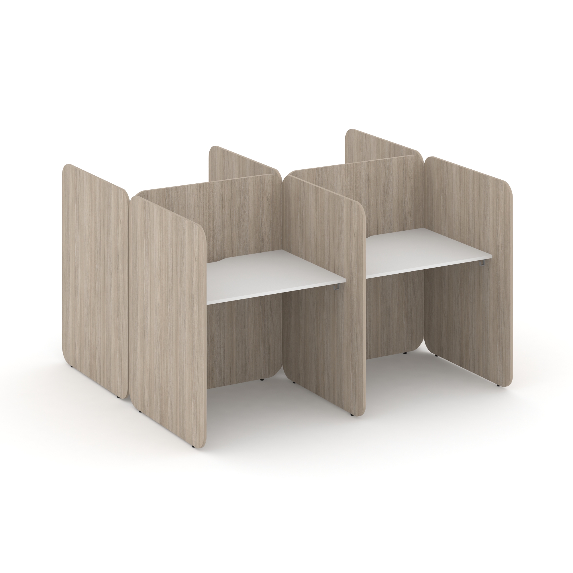 Bell Комплект №5 KCB.K-005