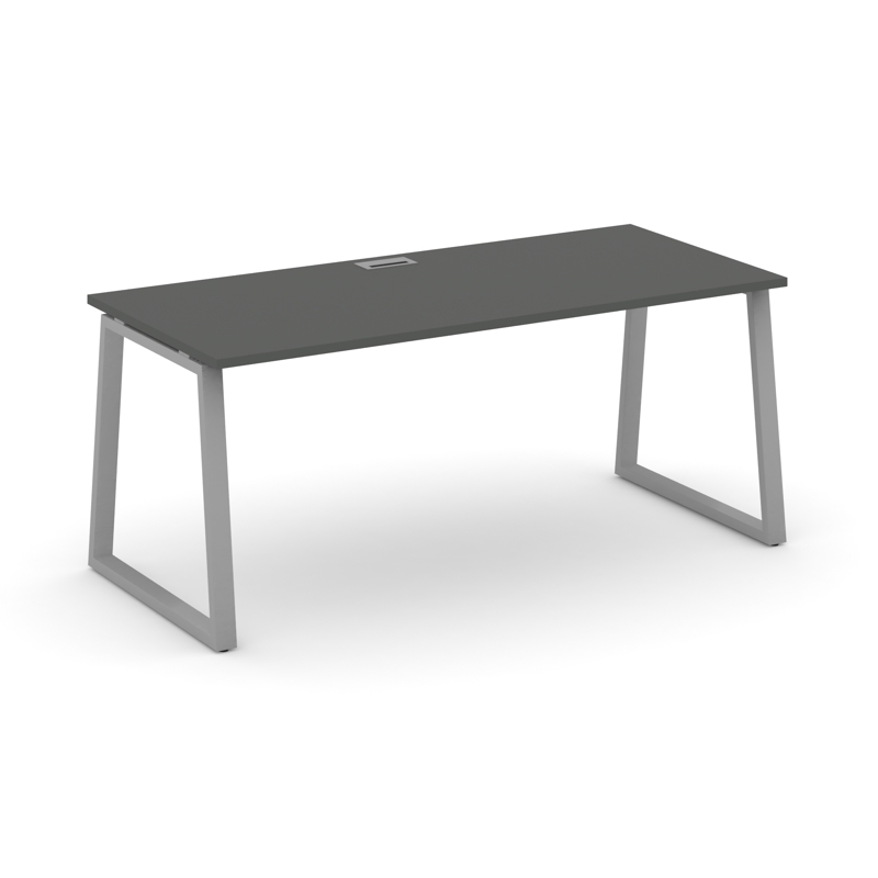 Style Project Direct Стол письменный SN-6T1.SR-013.M