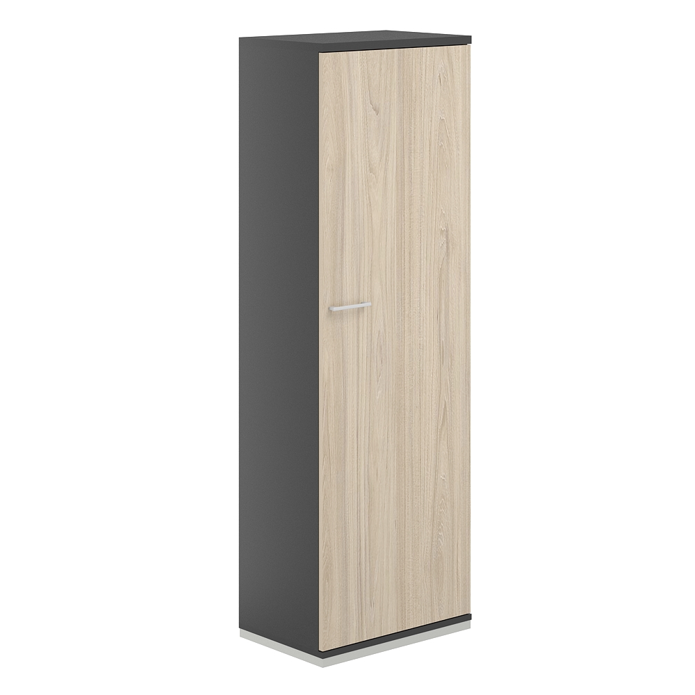 Гардероб 600х400 AG.223.AN.AN.AR.R