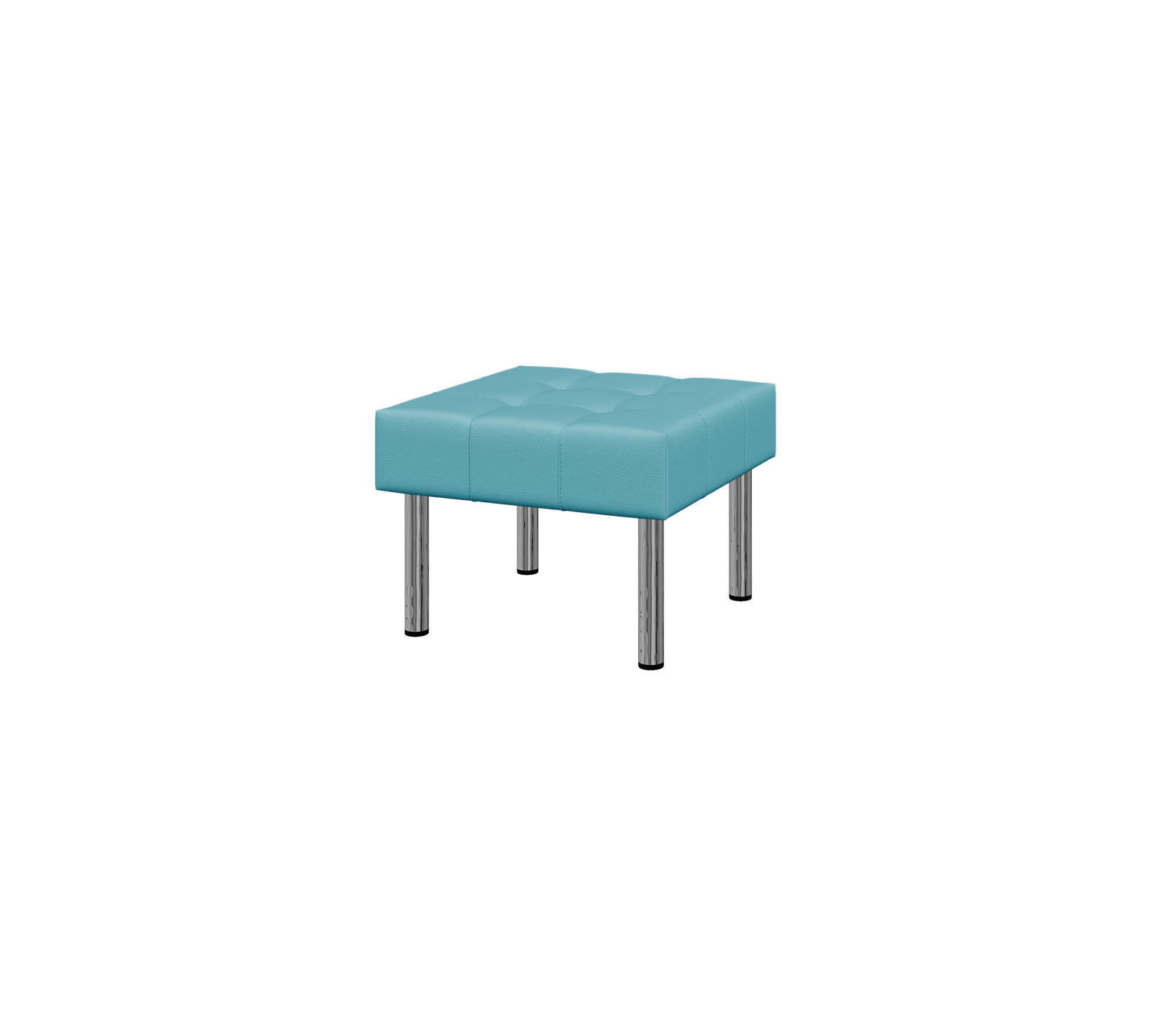 ecotex_3005